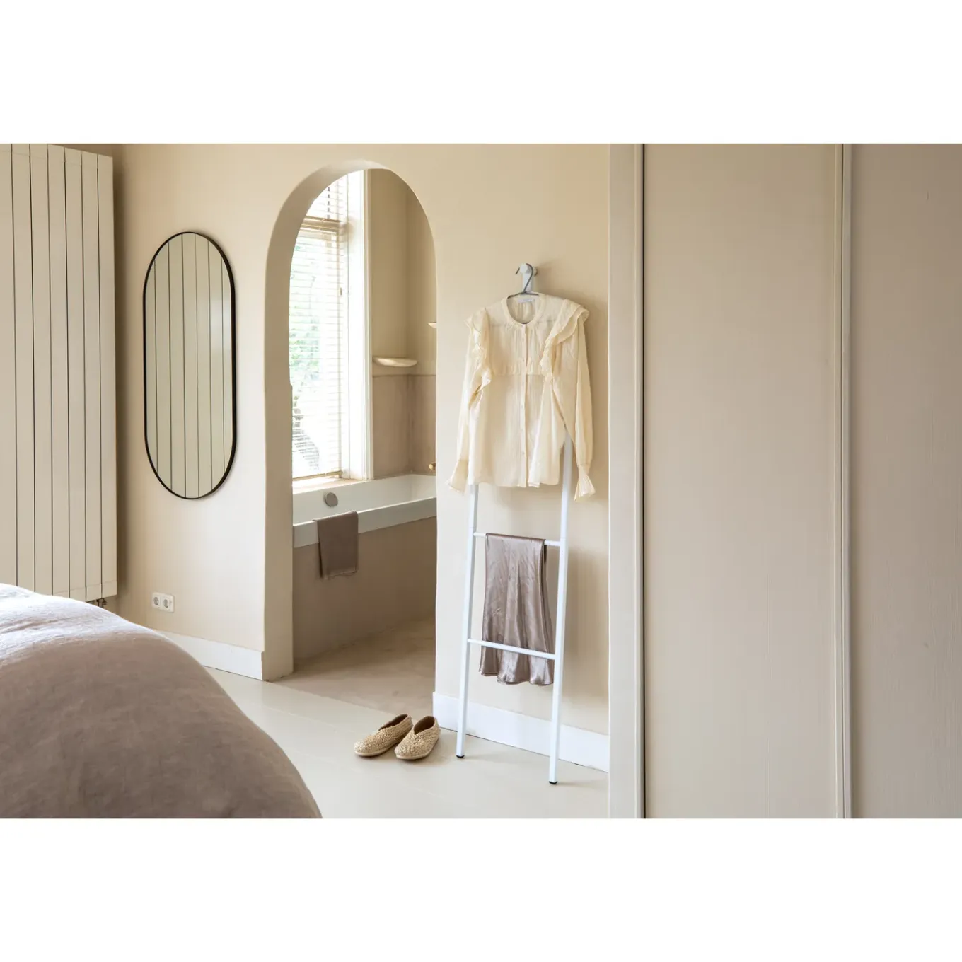 Brabantia - Linn Dressboy