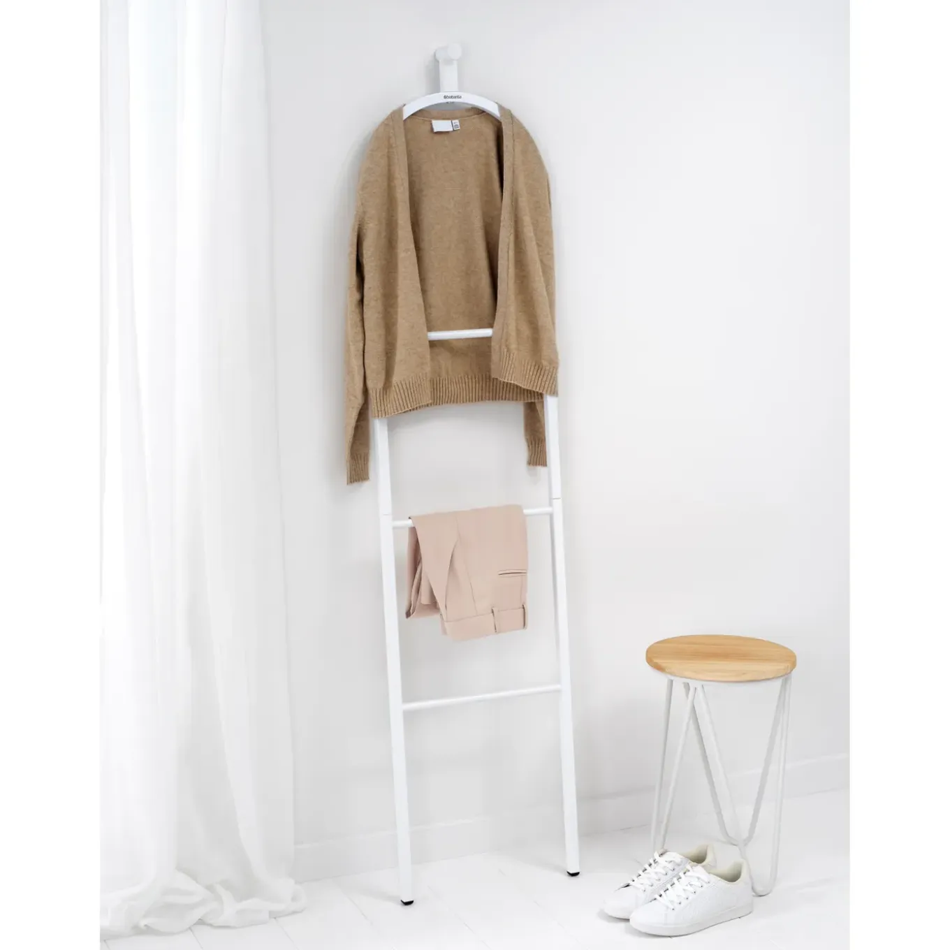 Brabantia - Linn Dressboy