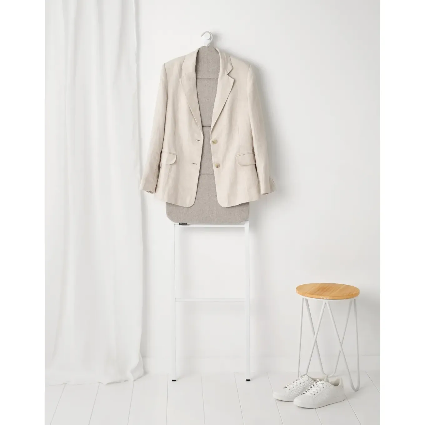 Brabantia - Linn Dressboy