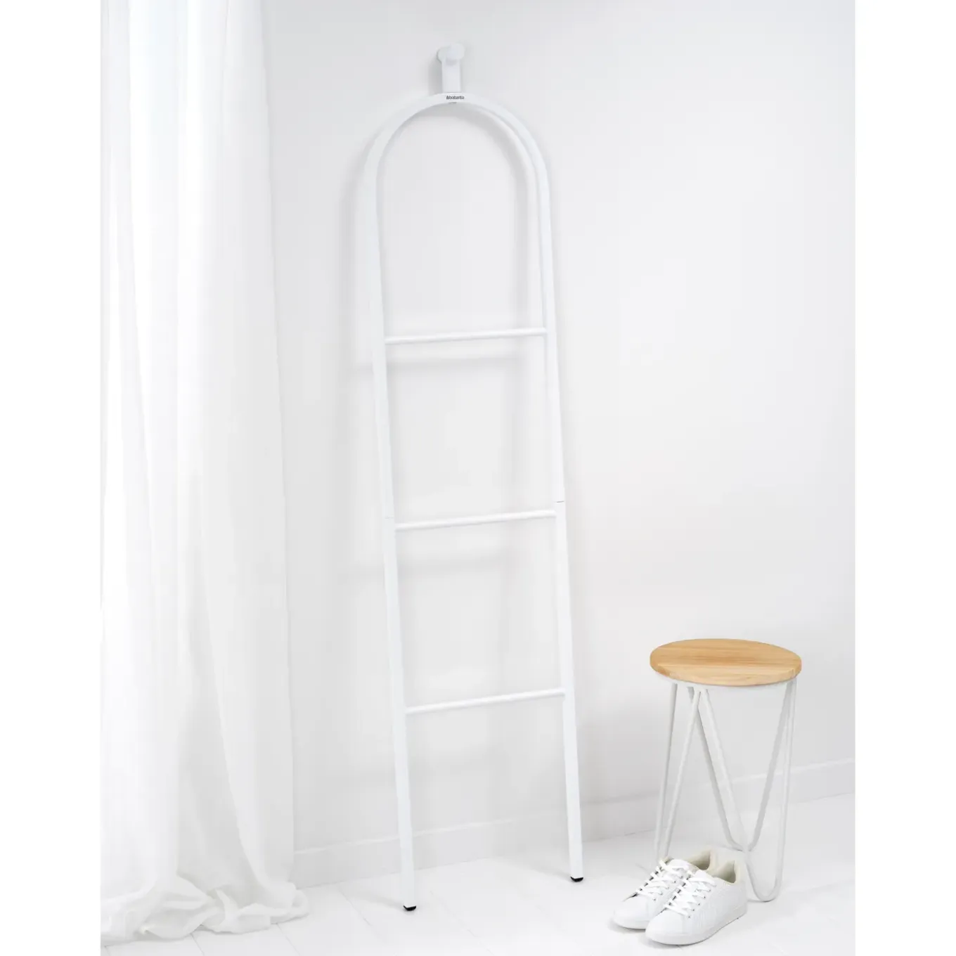 Brabantia - Linn Dressboy