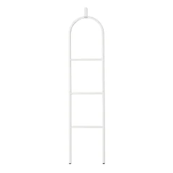 Brabantia - Linn Dressboy