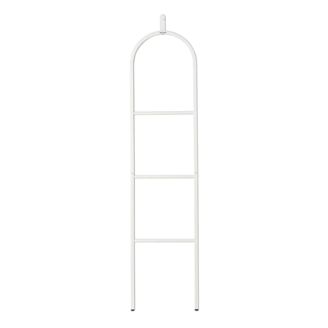 Brabantia - Linn Dressboy