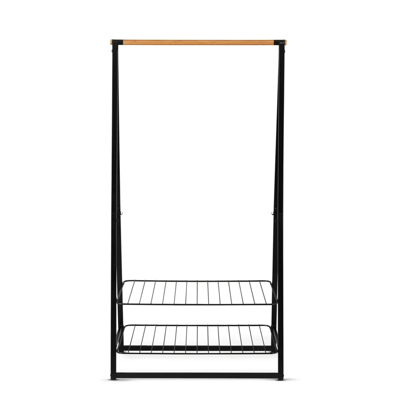 Brabantia - Linn Kledingrek - Groot
