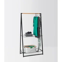 Brabantia - Linn Kledingrek - Groot