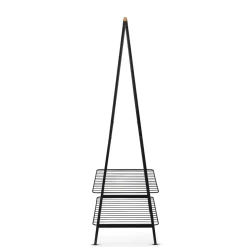 Brabantia - Linn Kledingrek - Groot