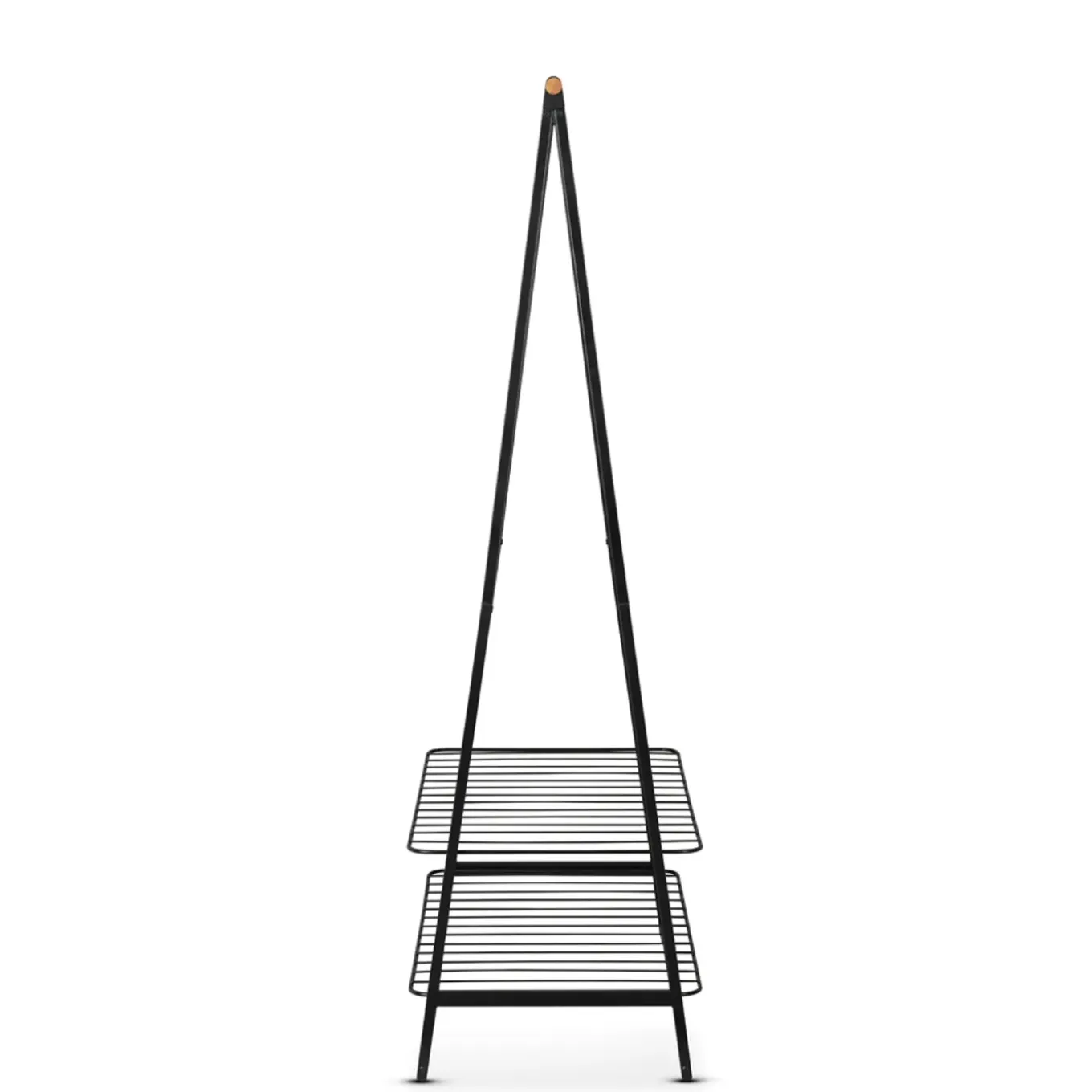 Brabantia - Linn Kledingrek - Groot