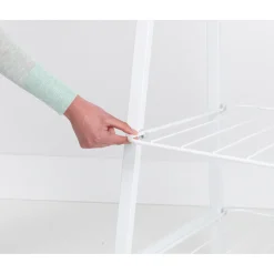 Brabantia - Linn Kledingrek - Klein