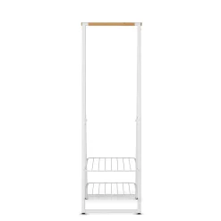 Brabantia - Linn Kledingrek - Klein