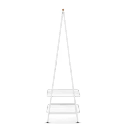 Brabantia - Linn Kledingrek - Klein