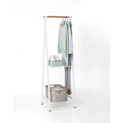 Brabantia - Linn Kledingrek - Klein