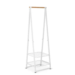 Brabantia - Linn Kledingrek - Klein