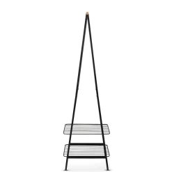 Brabantia - Linn Kledingrek - Klein