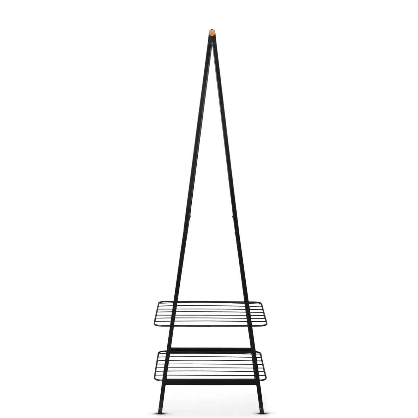 Brabantia - Linn Kledingrek - Klein