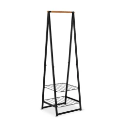 Brabantia - Linn Kledingrek - Klein
