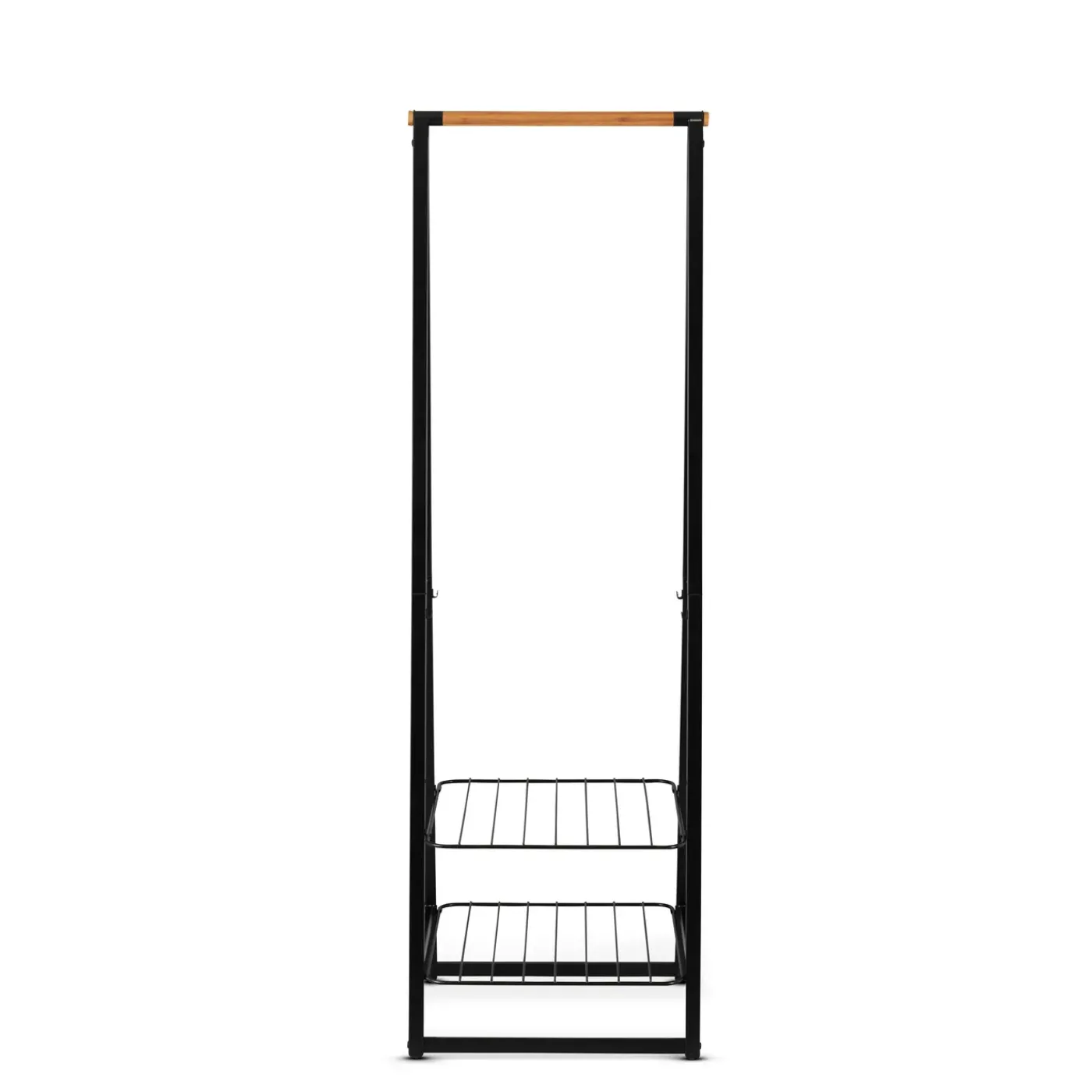 Brabantia - Linn Kledingrek - Klein