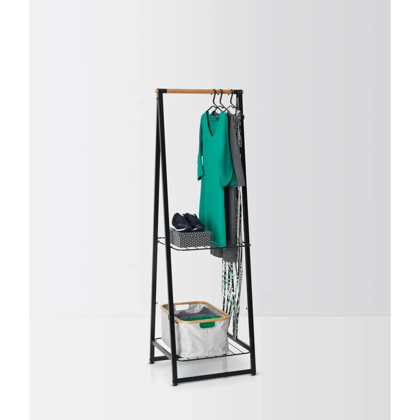 Brabantia - Linn Kledingrek - Klein