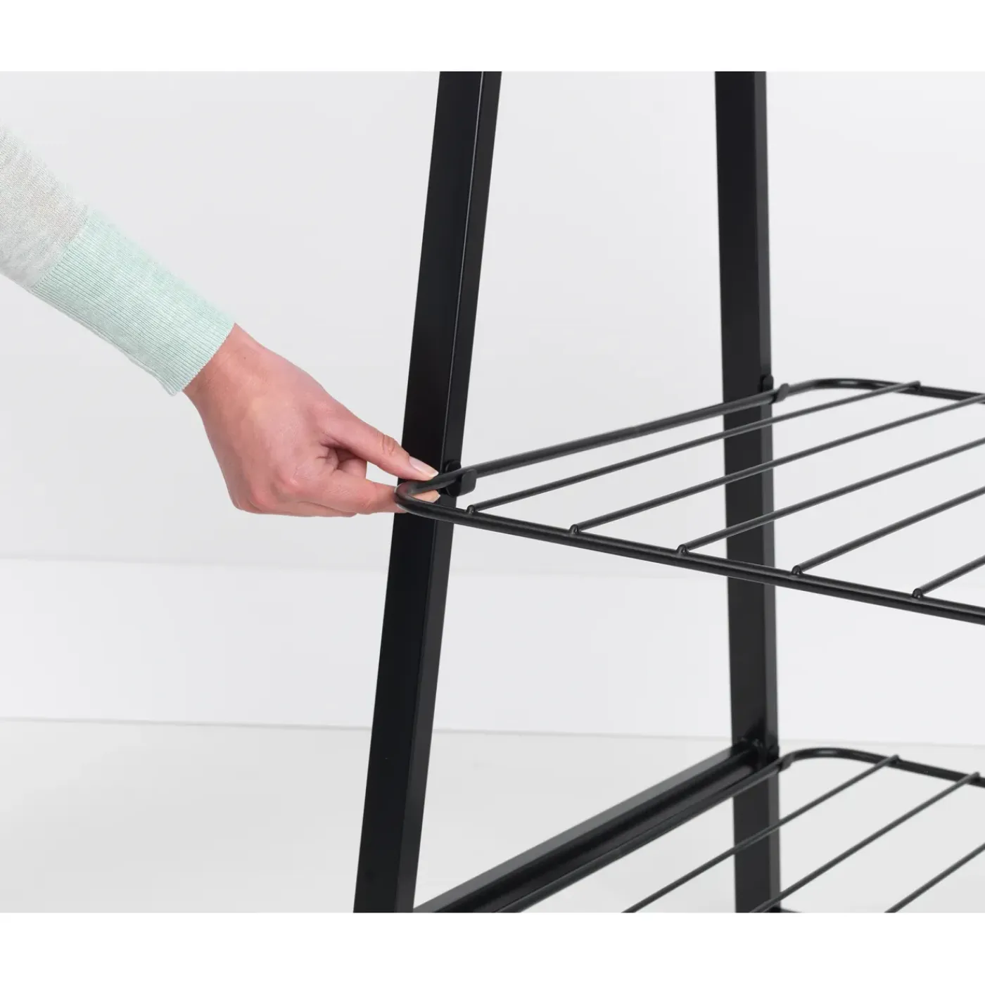 Brabantia - Linn Kledingrek - Klein
