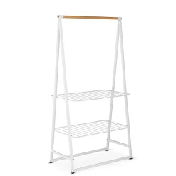 Brabantia - Lunchbox