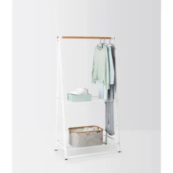 Brabantia - Lunchbox