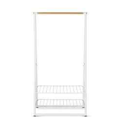 Brabantia - Lunchbox