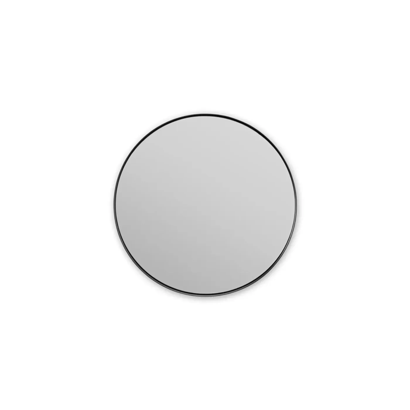Brabantia - Mindset Bathroom Mirror
