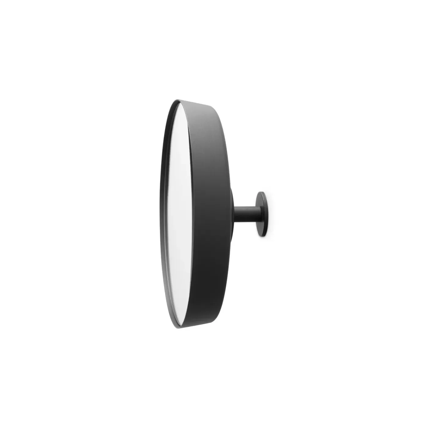 Brabantia - Mindset Bathroom Mirror