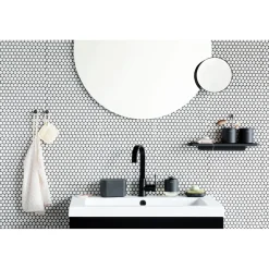 Brabantia - Mindset Bathroom Shelf