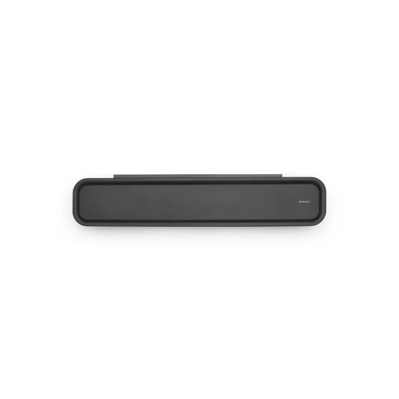Brabantia - Mindset Bathroom Shelf