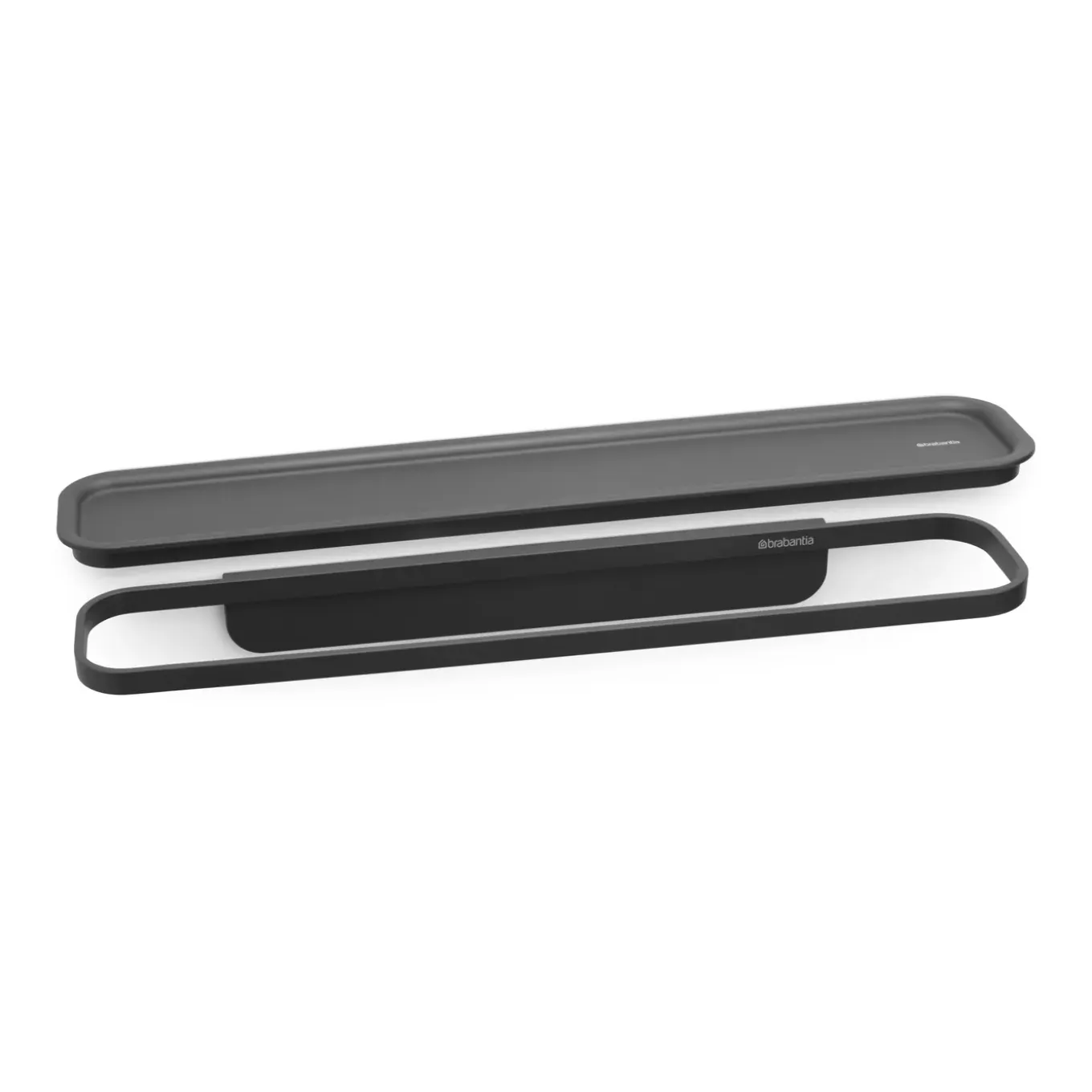 Brabantia - Mindset Bathroom Shelf