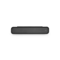 Brabantia - Mindset Bathroom Shelf