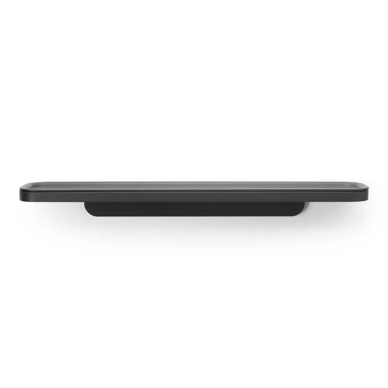 Brabantia - Mindset Bathroom Shelf