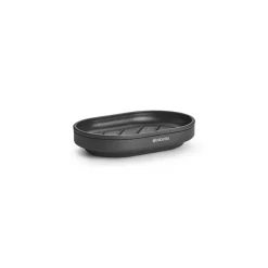 Brabantia - Mindset Soap Dish