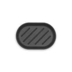 Brabantia - Mindset Soap Dish