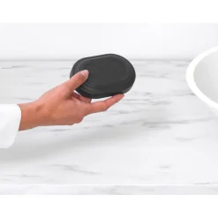 Brabantia - Mindset Soap Dish