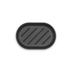 Brabantia - Mindset Soap Dish