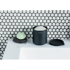 Brabantia - Mindset Storage Pot