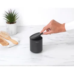 Brabantia - Mindset Storage Pot