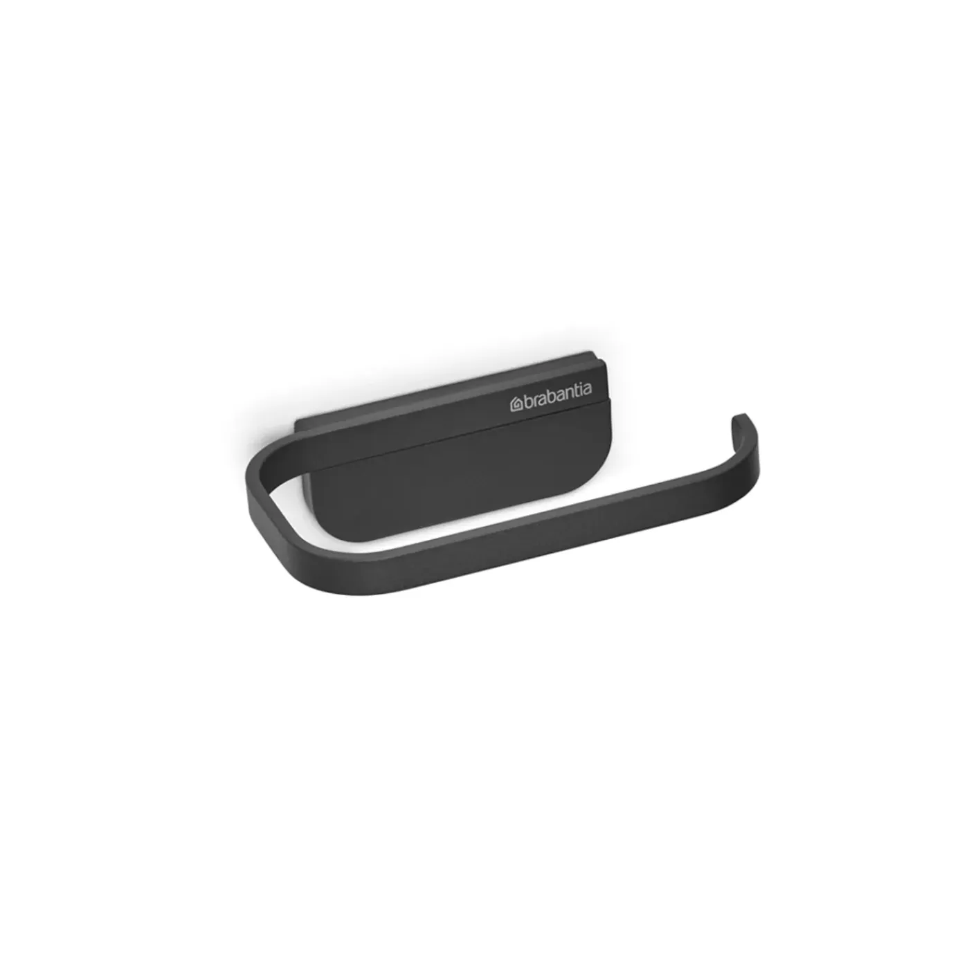 Brabantia - Mindset Toilet Holder