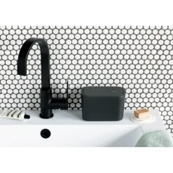Brabantia - Mindset Waste Caddy