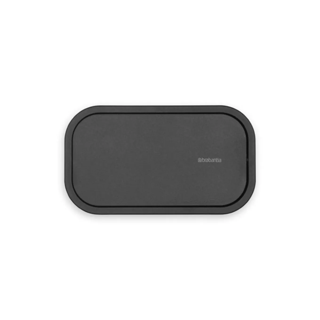Brabantia - Mindset Waste Caddy