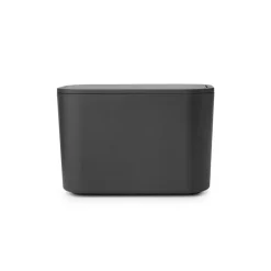 Brabantia - Mindset Waste Caddy
