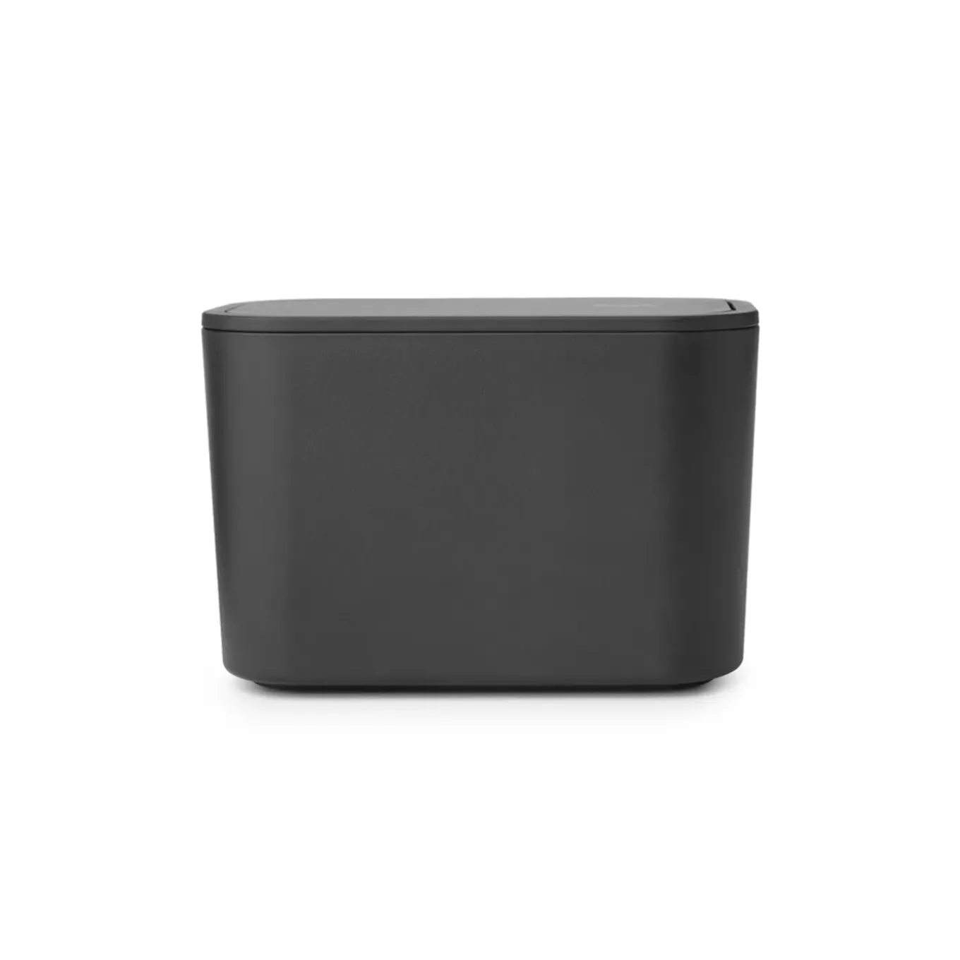 Brabantia - Mindset Waste Caddy