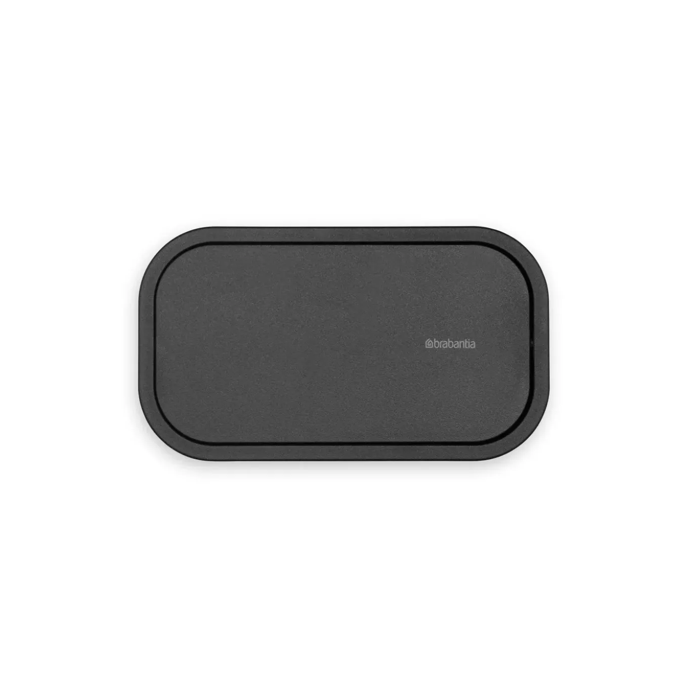 Brabantia - Mindset Waste Caddy