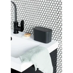 Brabantia - Mindset Waste Caddy
