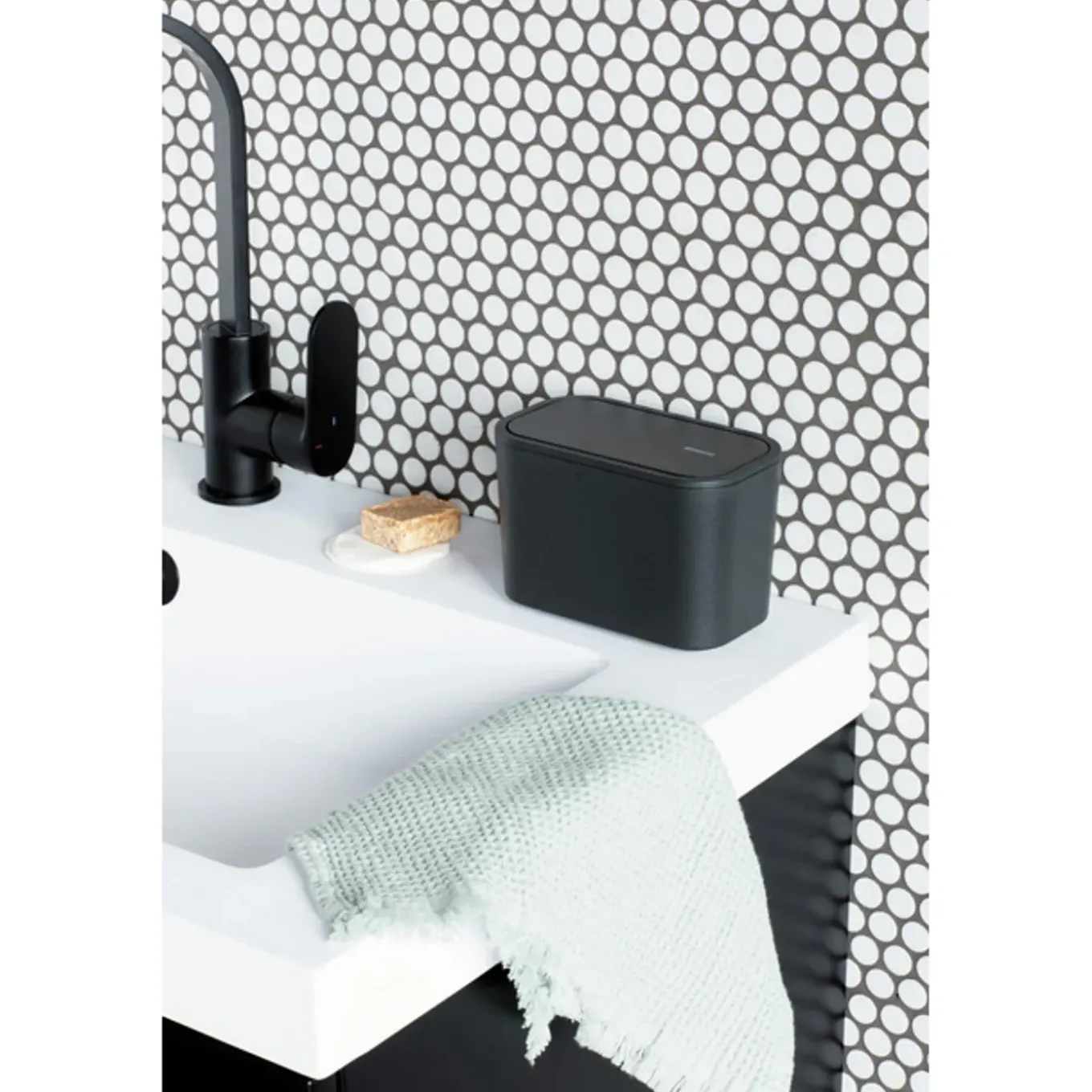 Brabantia - Mindset Waste Caddy