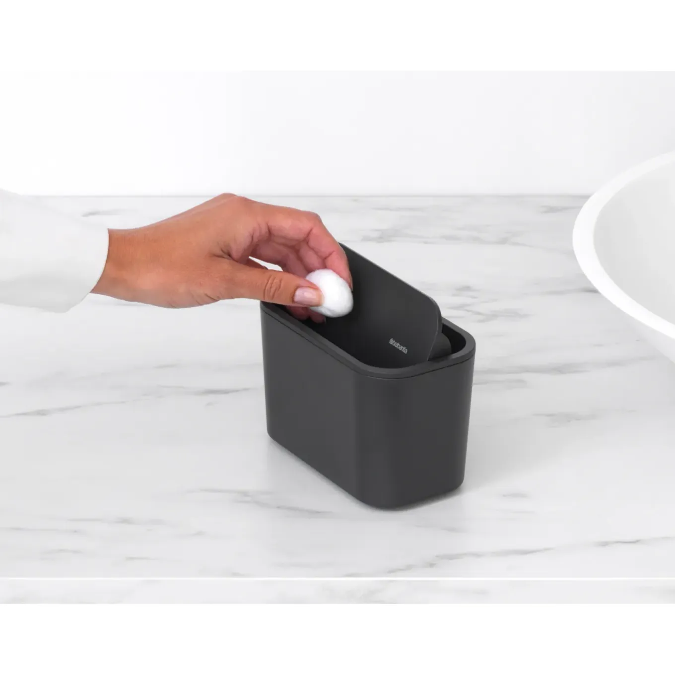 Brabantia - Mindset Waste Caddy
