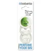 Brabantia navulcapsules Perfume Your Bin 3 stuks
