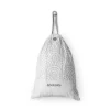 Brabantia PerfectFit Afvalzak met trekbandsluiting - 50/60 l - Code H - 10 stuks