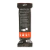 Brabantia PerfectFit Afvalzak met trekbandsluiting - 20/25 l - Code J - 20 stuks