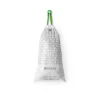 Brabantia Perfect Fit Afvalzak met trekbandsluiting - 23/30 l - Code G - 20 stuks